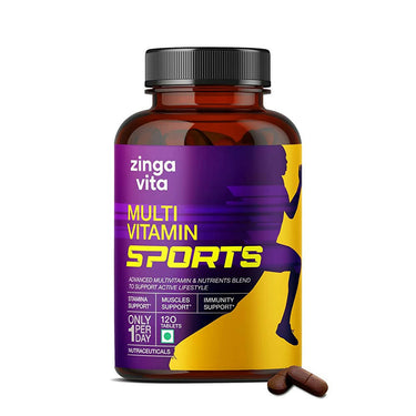 https://cdn.shopify.com/s/files/1/1857/6931/products/K6yrmYyQmH.jpg?v=1662112690
